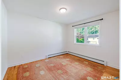 58 Celentano Drive, Naugatuck, CT 06770 - Photo 18