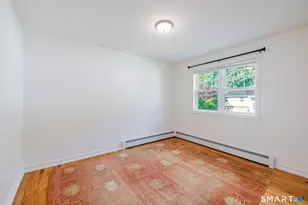 58 Celentano Dr, Naugatuck, CT 06770 - Photo 18