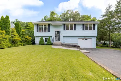58 Celentano Drive, Naugatuck, CT 06770 - Photo 1