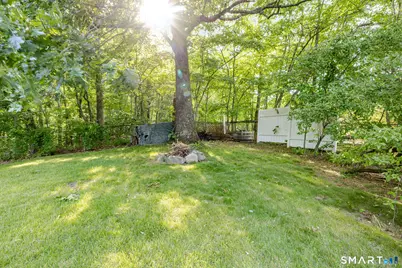 58 Celentano Drive, Naugatuck, CT 06770 - Photo 28