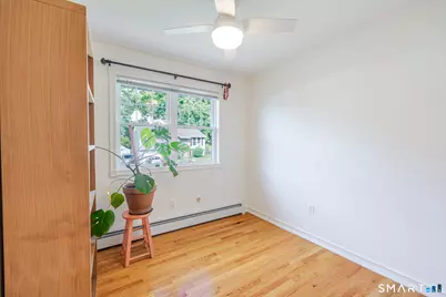 58 Celentano Drive, Naugatuck, CT 06770 - Photo 16