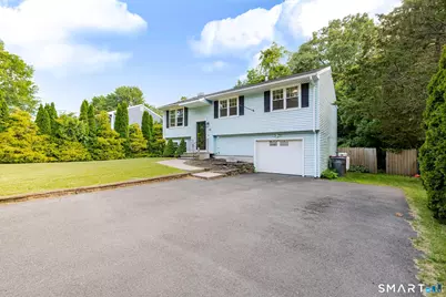 58 Celentano Drive, Naugatuck, CT 06770 - Photo 2