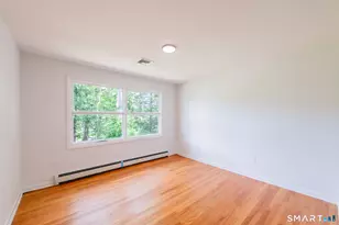 2 Sherwood Ln, Norwich, CT 06360 - Photo 12