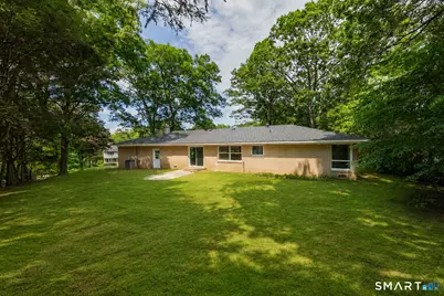 2 Sherwood Lane, Norwich, CT 06360 - Photo 14