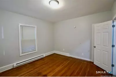 389 Orchard Street, New Haven, CT 06511 - Photo 6