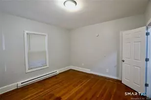 389 Orchard St, New Haven, CT 06511 - Photo 6