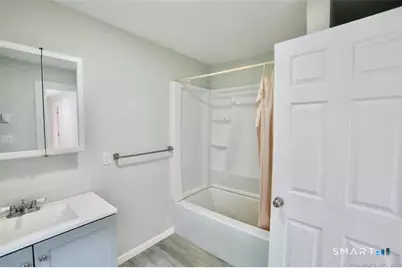 389 Orchard Street, New Haven, CT 06511 - Photo 24