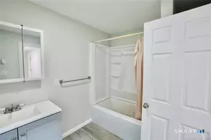389 Orchard St, New Haven, CT 06511 - Photo 24
