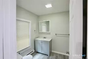 389 Orchard St, New Haven, CT 06511 - Photo 22