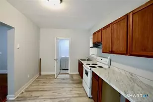 389 Orchard St, New Haven, CT 06511 - Photo 10