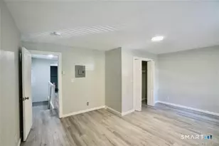 389 Orchard St, New Haven, CT 06511 - Photo 16