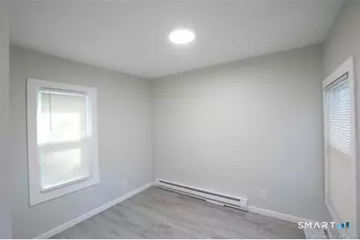 389 Orchard Street, New Haven, CT 06511 - Photo 20