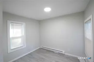 389 Orchard St, New Haven, CT 06511 - Photo 20