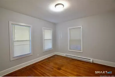 389 Orchard Street, New Haven, CT 06511 - Photo 4