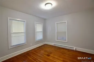 389 Orchard St, New Haven, CT 06511 - Photo 4