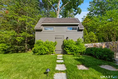 34 Woodside Avenue, Westport, CT 06880 - Photo 30