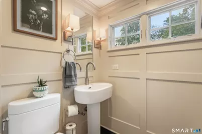 34 Woodside Avenue, Westport, CT 06880 - Photo 12