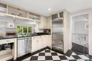 34 Woodside Ave, Westport, CT 06880 - Photo 10