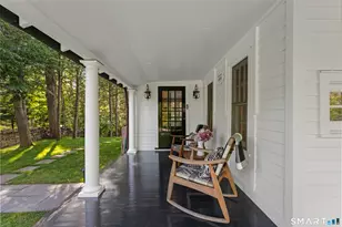 34 Woodside Ave, Westport, CT 06880 - Photo 4
