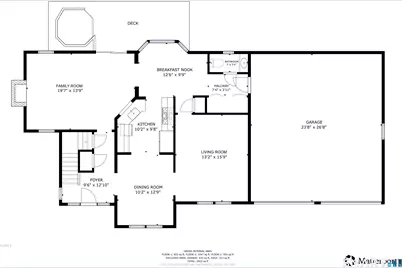 97 Pfister Drive, Newington, CT 06111 - Photo 6