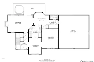 97 Pfister Dr, Newington, CT 06111 - Photo 6