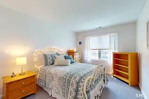 97 Pfister Dr, Newington, CT 06111 - Photo 28