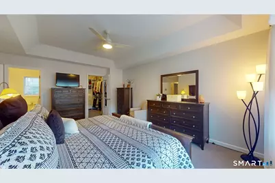 97 Pfister Drive, Newington, CT 06111 - Photo 26