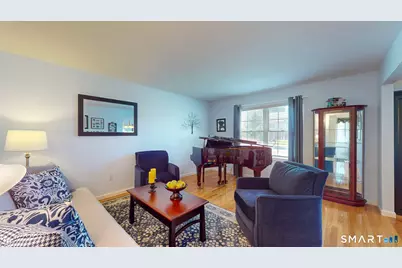 97 Pfister Drive, Newington, CT 06111 - Photo 22