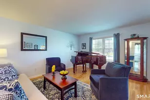 97 Pfister Dr, Newington, CT 06111 - Photo 22