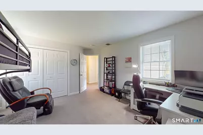 97 Pfister Drive, Newington, CT 06111 - Photo 34