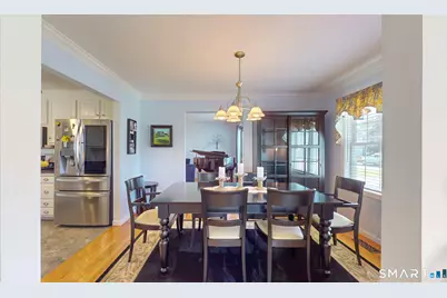 97 Pfister Drive, Newington, CT 06111 - Photo 8