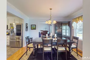 97 Pfister Dr, Newington, CT 06111 - Photo 8