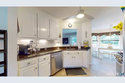 97 Pfister Drive, Newington, CT 06111 - Photo 18