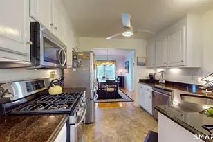 97 Pfister Dr, Newington, CT 06111 - Photo 16