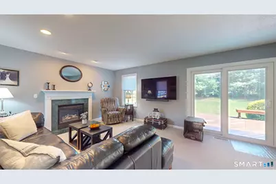 97 Pfister Drive, Newington, CT 06111 - Photo 12