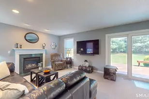 97 Pfister Dr, Newington, CT 06111 - Photo 12