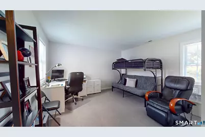 97 Pfister Drive, Newington, CT 06111 - Photo 32