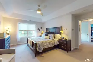 97 Pfister Dr, Newington, CT 06111 - Photo 24