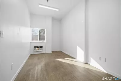 400 Chapel Road #1C, South Windsor, CT 06074 - Photo 12