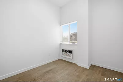 400 Chapel Road #1C, South Windsor, CT 06074 - Photo 14