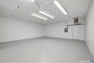 400 Chapel Road #1C, South Windsor, CT 06074 - Photo 6