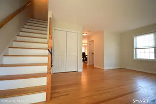 173 Saybrook Rd, Middletown, CT 06457 - Photo 2