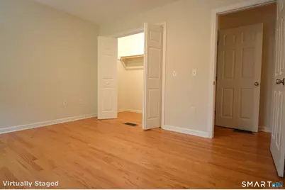 173 Saybrook Road, Middletown, CT 06457 - Photo 14