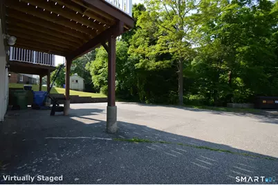 173 Saybrook Road, Middletown, CT 06457 - Photo 26