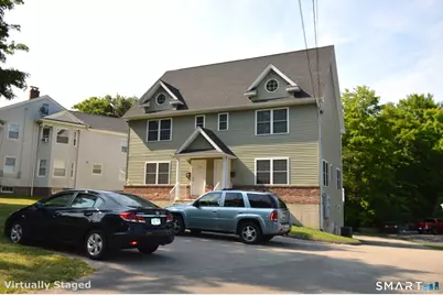 173 Saybrook Road, Middletown, CT 06457 - Photo 24