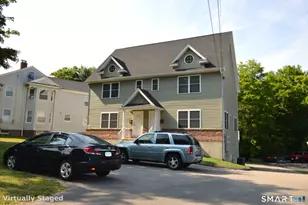 173 Saybrook Rd, Middletown, CT 06457 - Photo 24