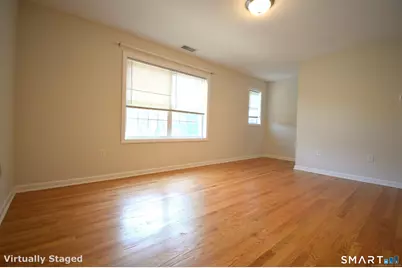 173 Saybrook Road, Middletown, CT 06457 - Photo 12