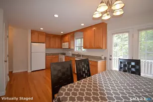 173 Saybrook Rd, Middletown, CT 06457 - Photo 6