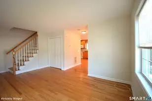 173 Saybrook Rd, Middletown, CT 06457 - Photo 1