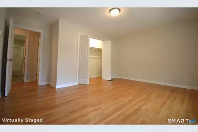 173 Saybrook Road, Middletown, CT 06457 - Photo 10